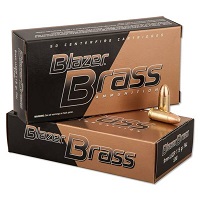 Buy 9mm Bullets Online in New York