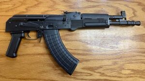 AK 47 rifles for sale online