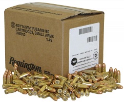 Buy ammunition online