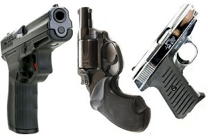 Ghost Guns Kits for sale