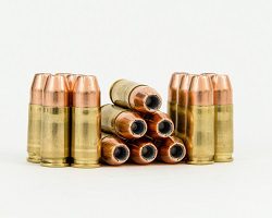 Buy 9mm Bullets Online in District of Columbia with bitcoin