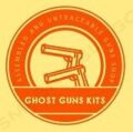 Ghost Guns Kits