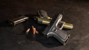 Ghost Guns Kits for Sale